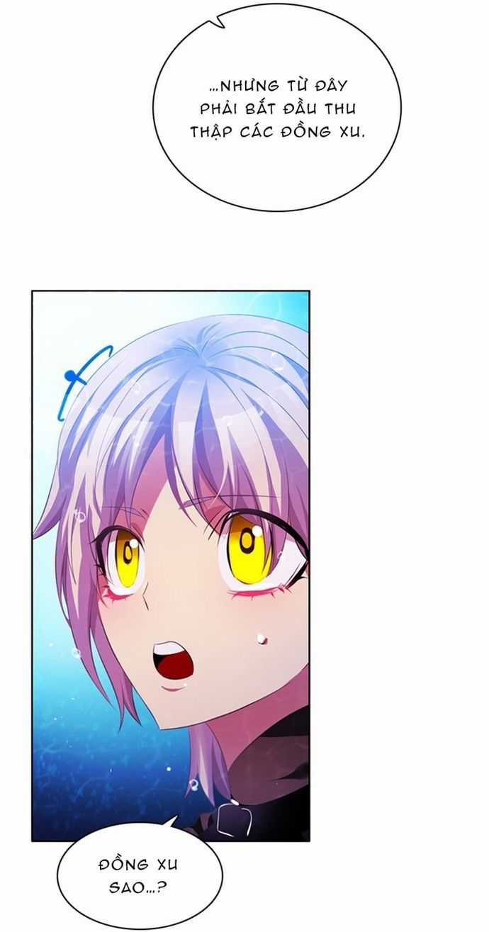 Zero Game - Chương 65 - Trang 89