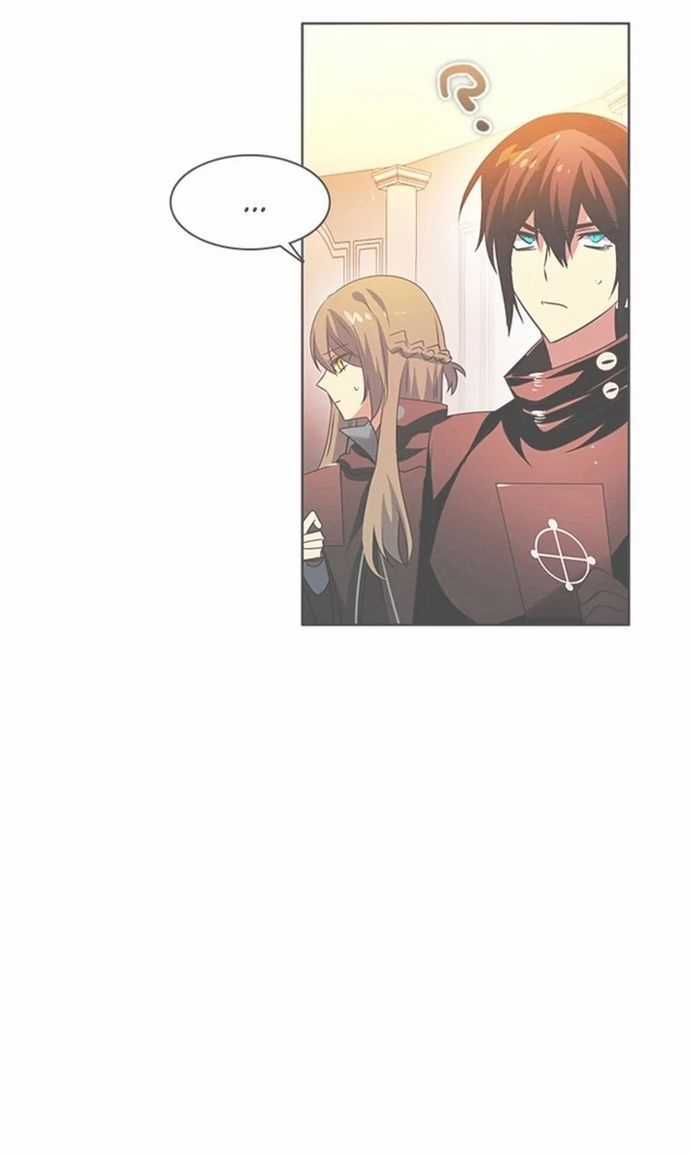 Zero Game - Chương 65 - Trang 10