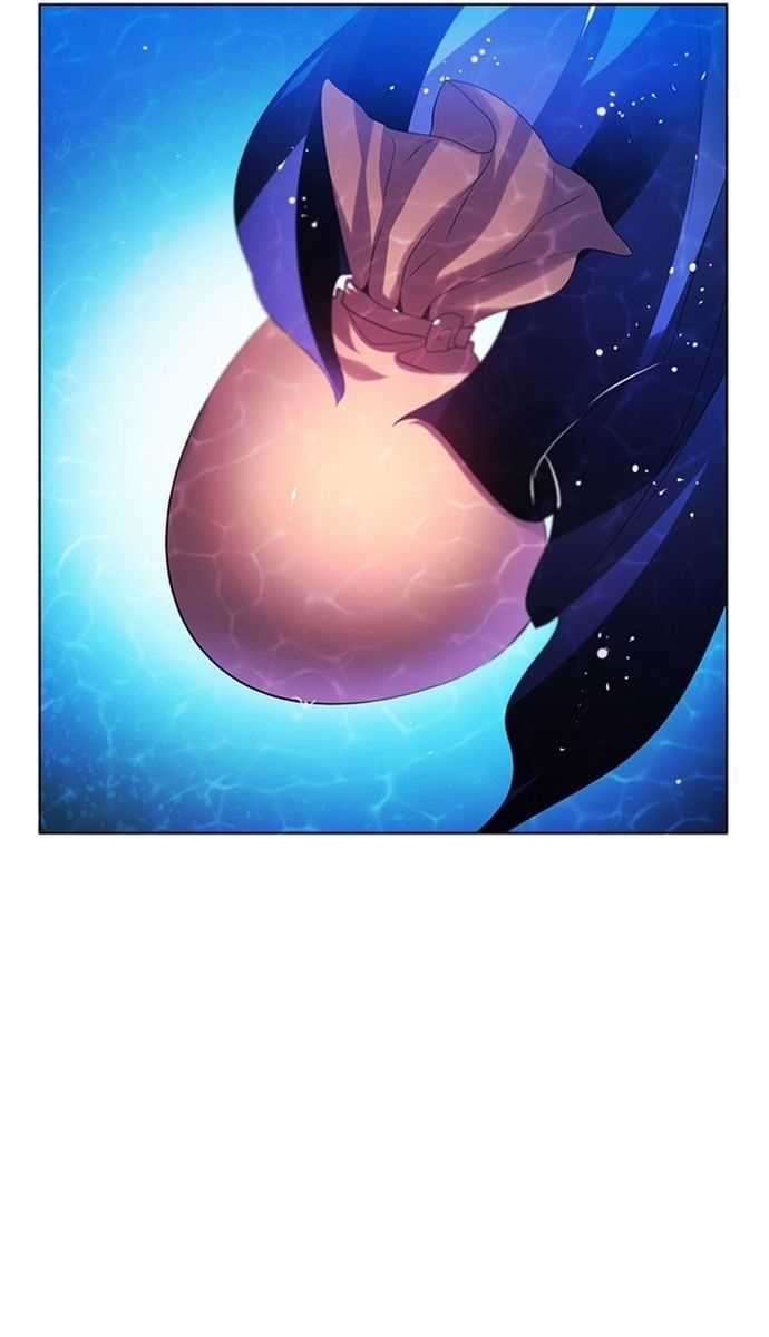 Zero Game - Chương 65 - Trang 92