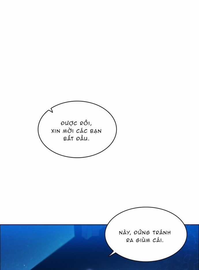 Zero Game - Chương 65 - Trang 95