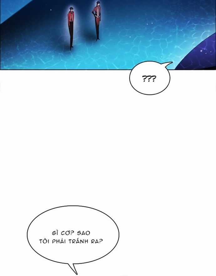 Zero Game - Chương 65 - Trang 96