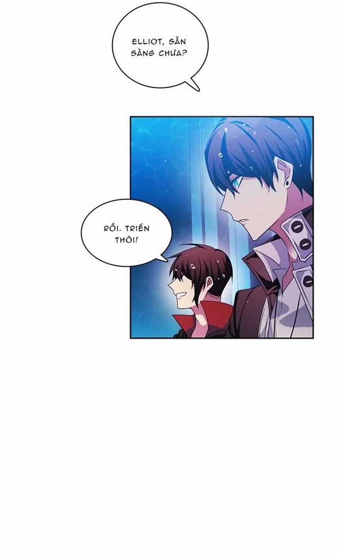 Zero Game - Chương 65 - Trang 98