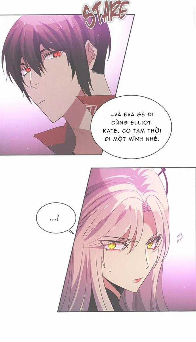 Zero Game - Chương 66 - Trang 2