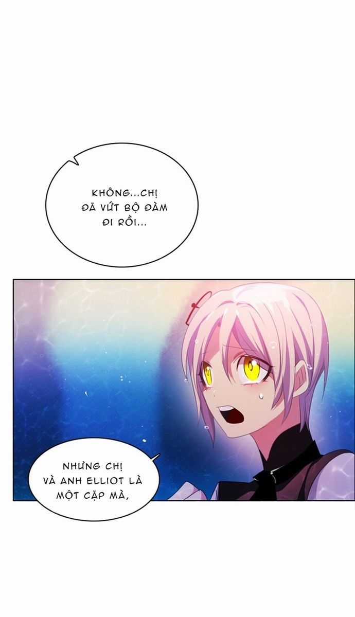 Zero Game - Chương 66 - Trang 101