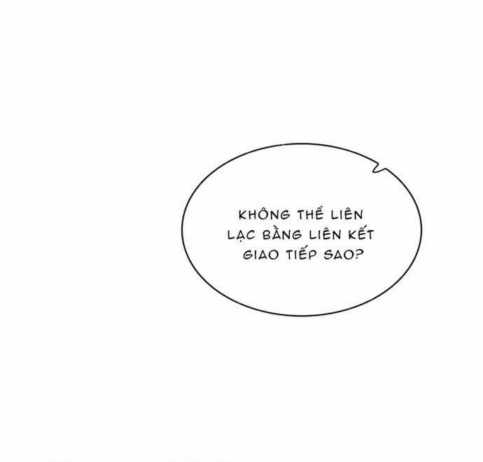 Zero Game - Chương 66 - Trang 102