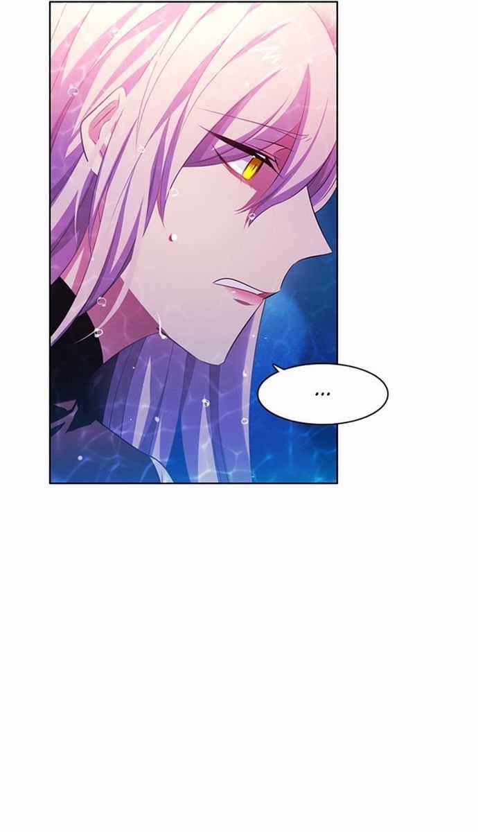 Zero Game - Chương 66 - Trang 103