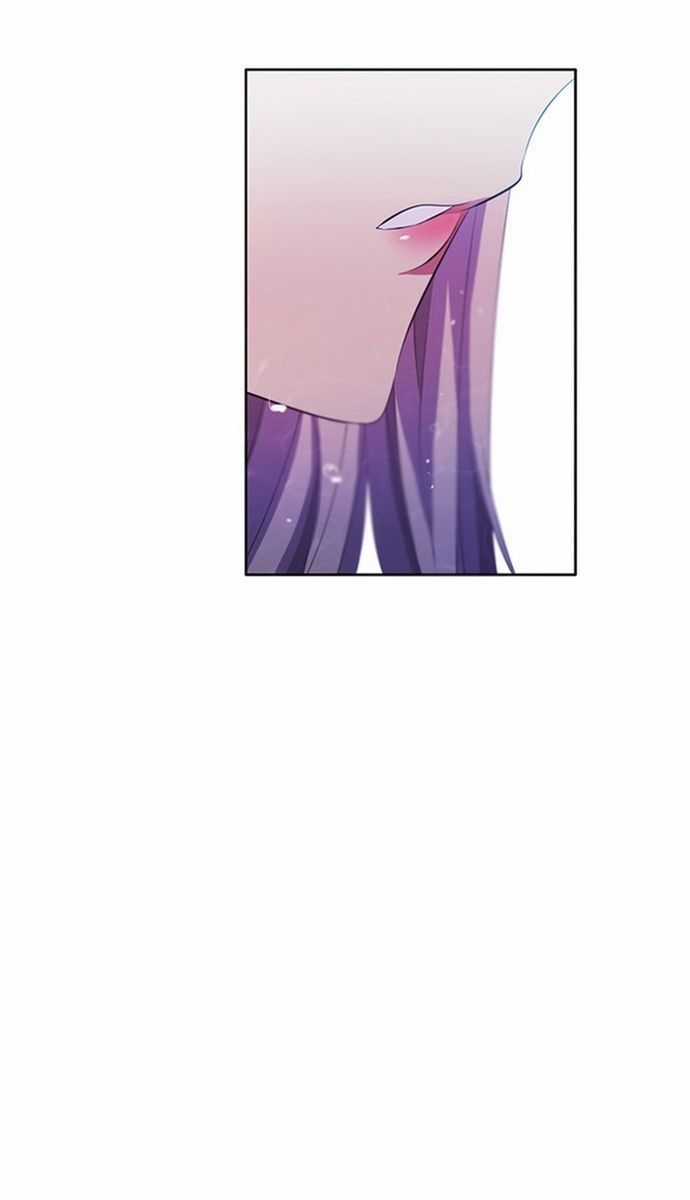 Zero Game - Chương 66 - Trang 104