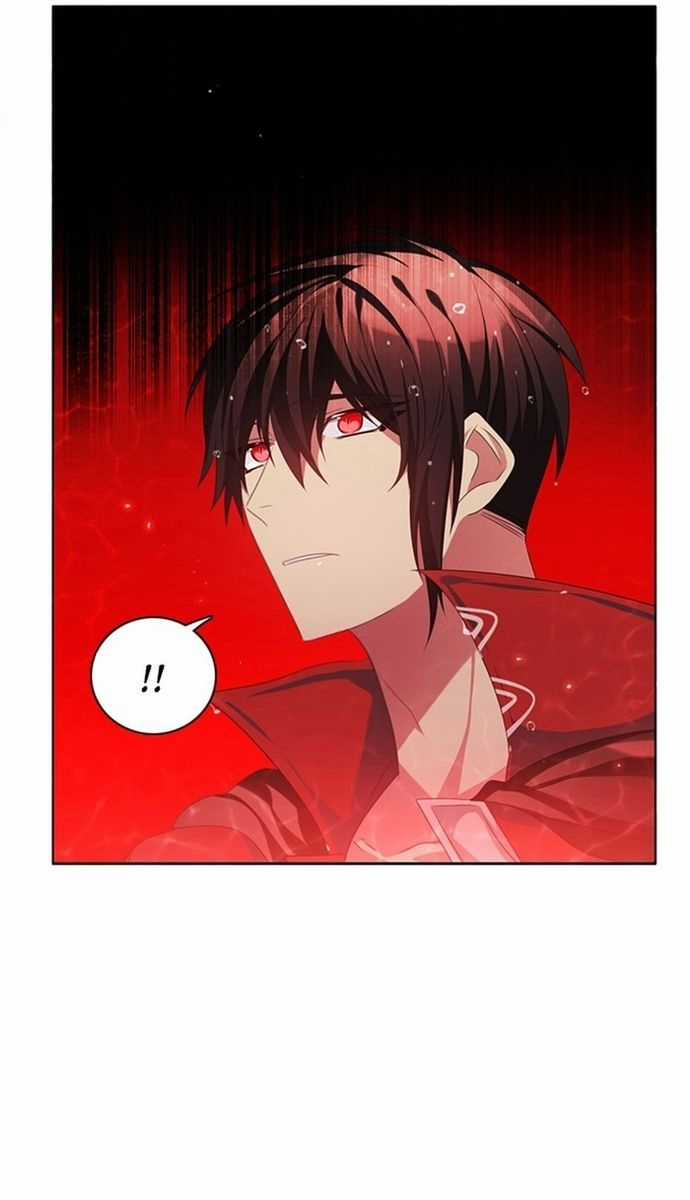 Zero Game - Chương 66 - Trang 106