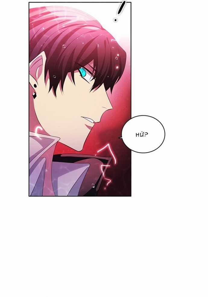Zero Game - Chương 66 - Trang 108