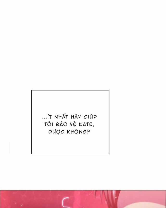 Zero Game - Chương 66 - Trang 110