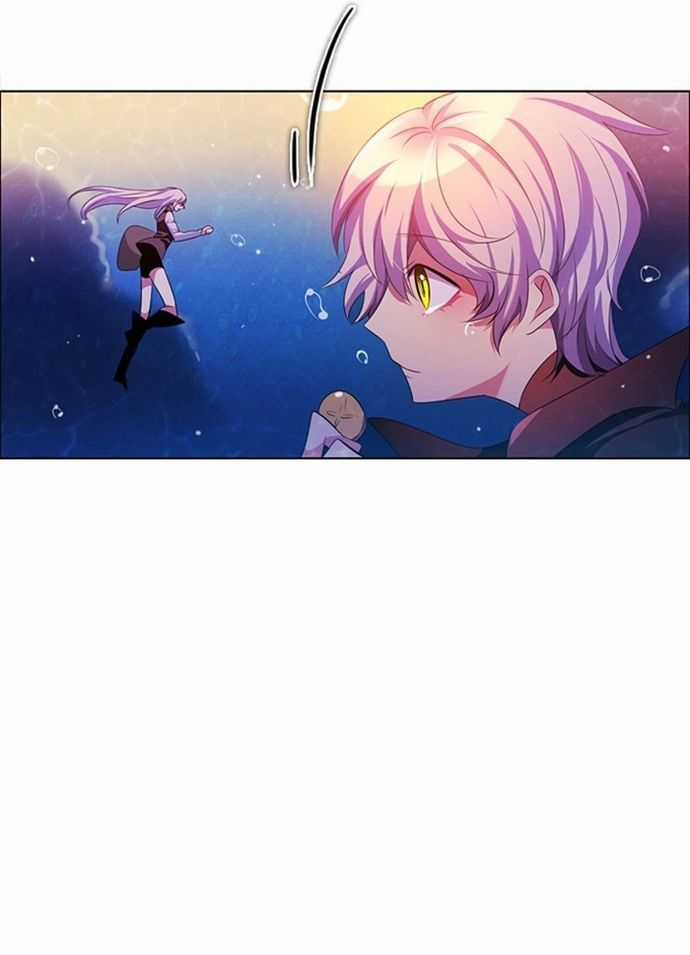 Zero Game - Chương 66 - Trang 12