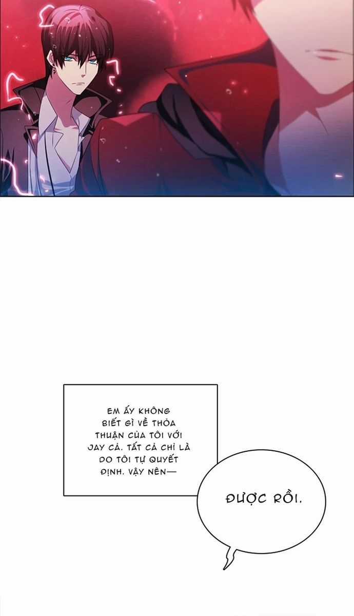 Zero Game - Chương 66 - Trang 111