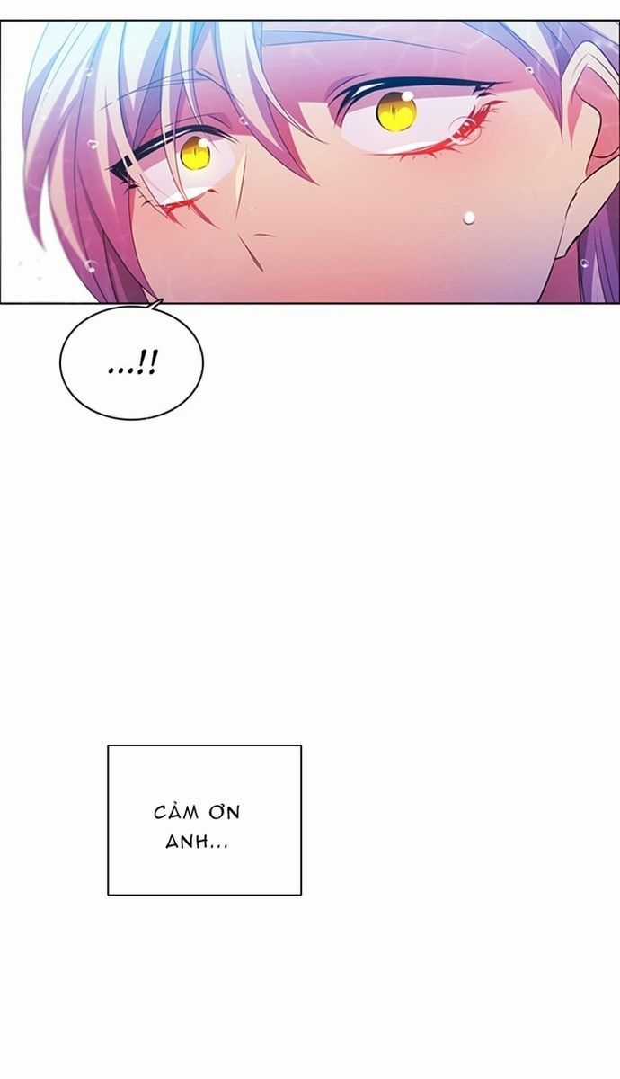 Zero Game - Chương 66 - Trang 113