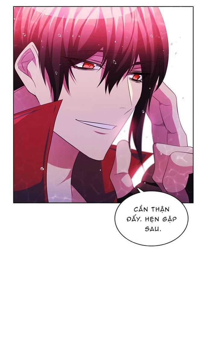 Zero Game - Chương 66 - Trang 114