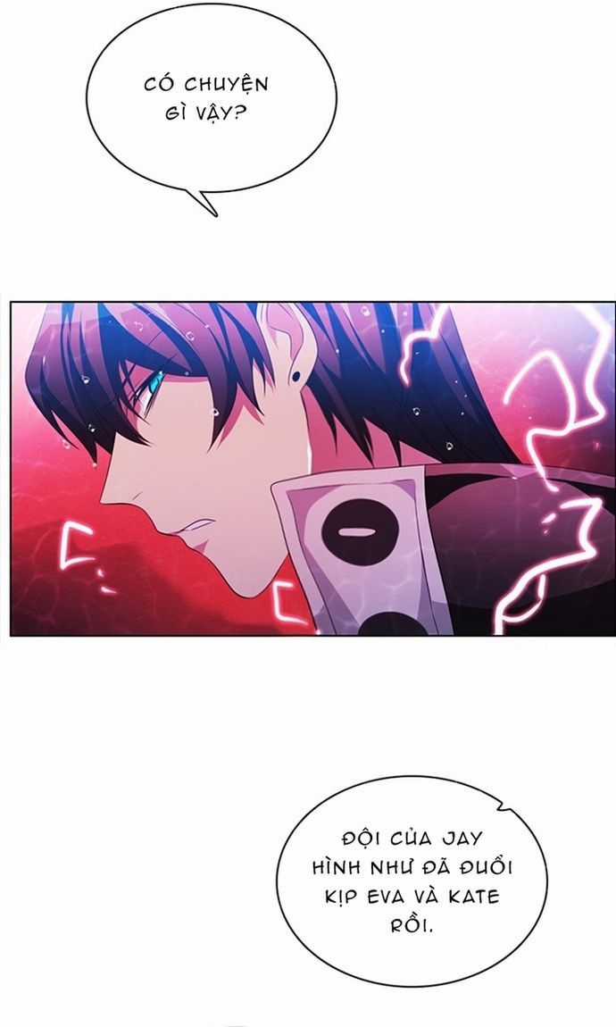 Zero Game - Chương 66 - Trang 115