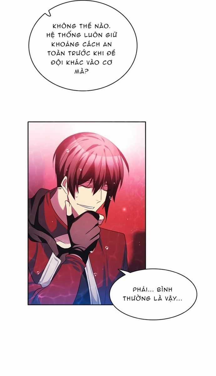 Zero Game - Chương 66 - Trang 116