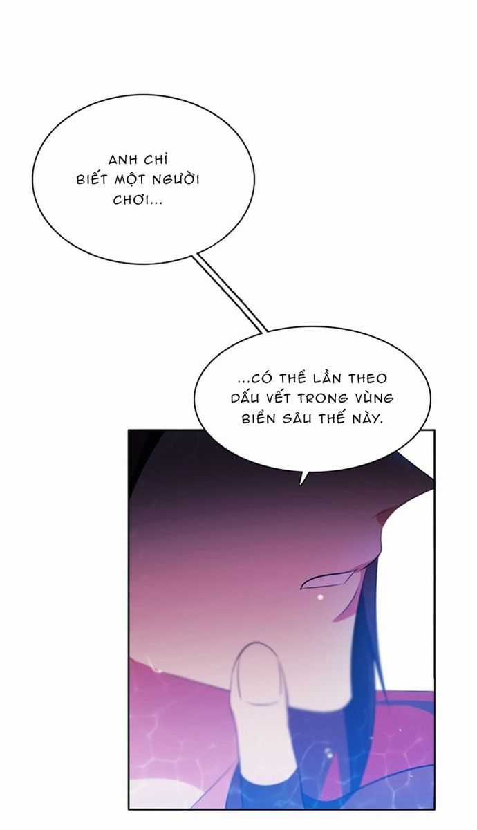 Zero Game - Chương 66 - Trang 117