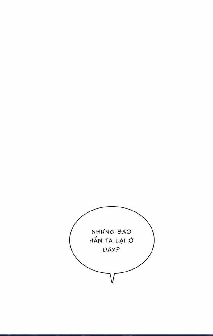 Zero Game - Chương 66 - Trang 118