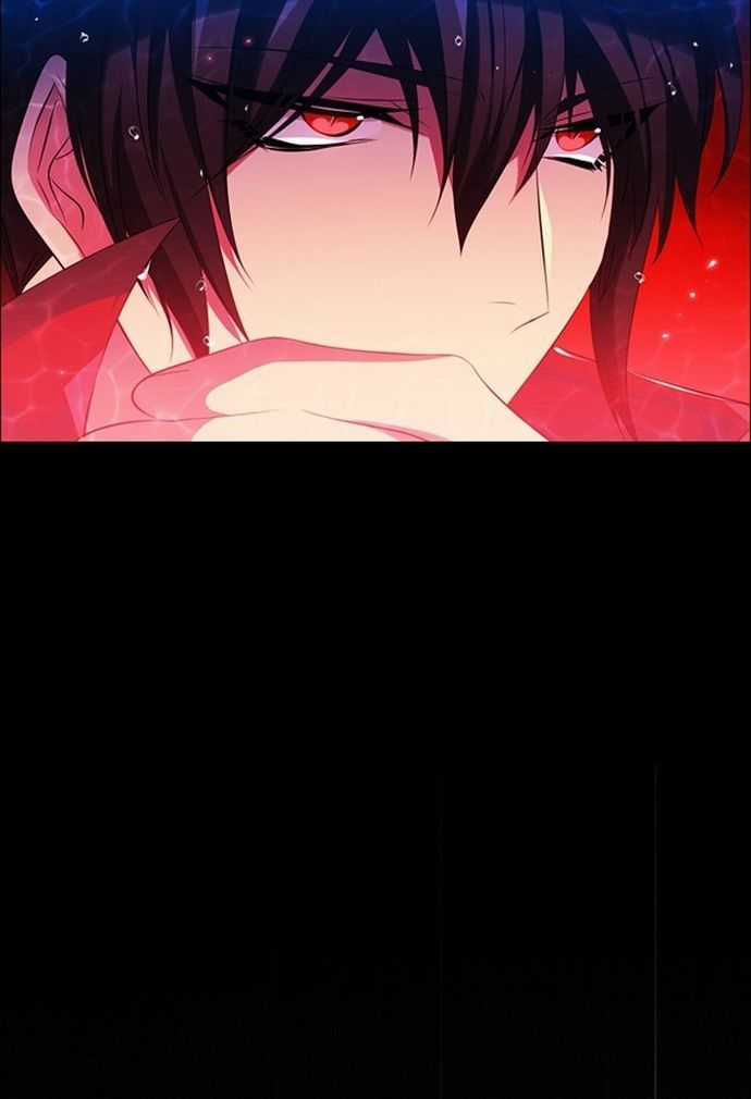 Zero Game - Chương 66 - Trang 119