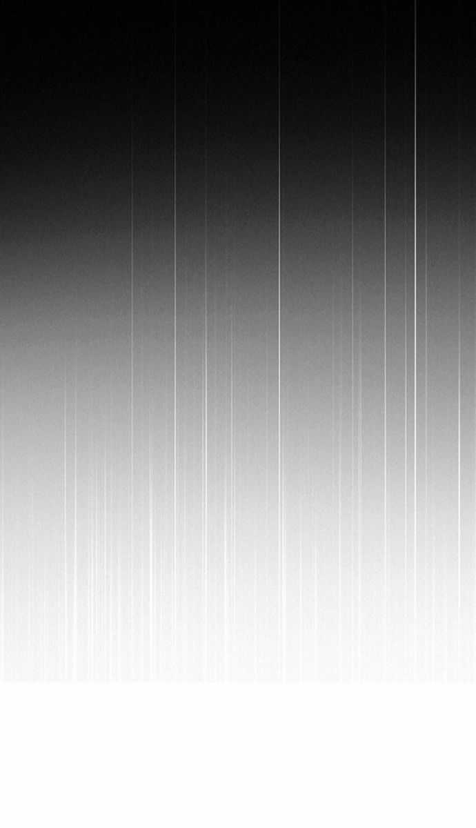 Zero Game - Chương 66 - Trang 120