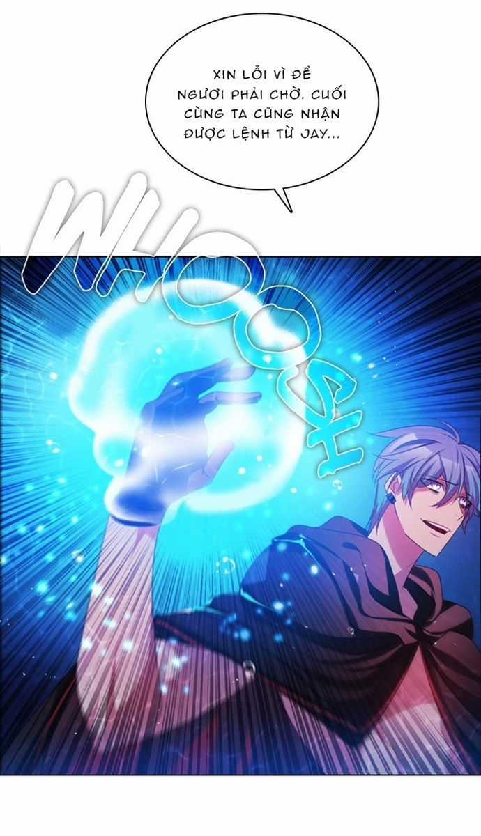 Zero Game - Chương 66 - Trang 121