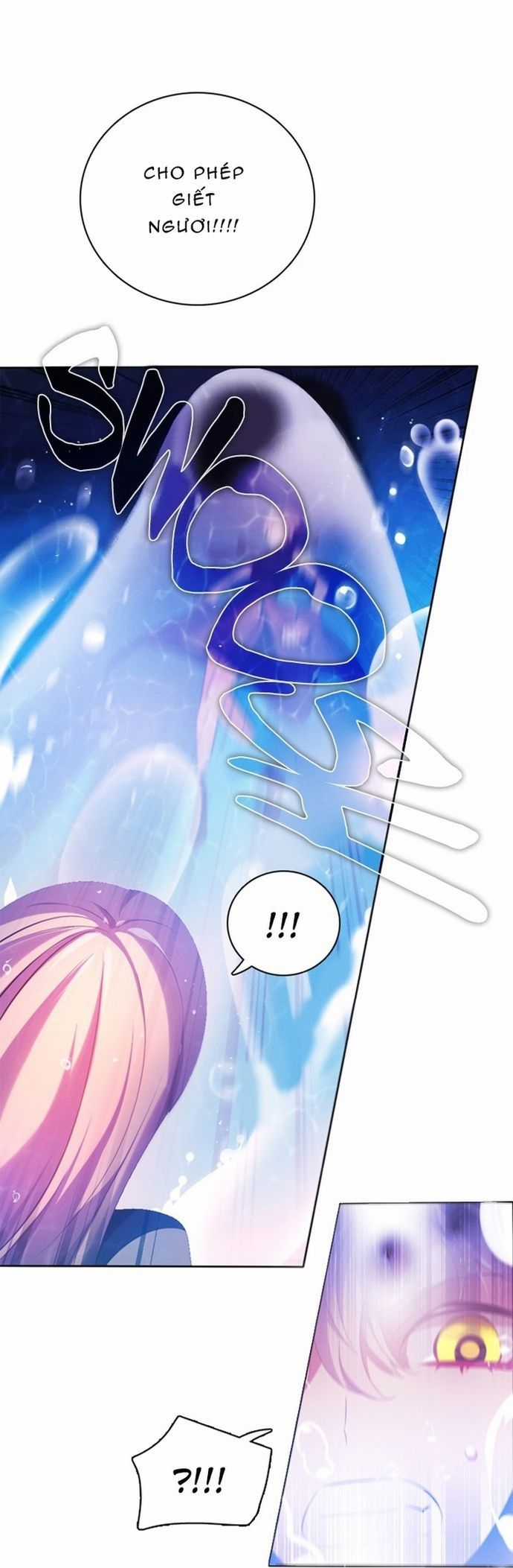 Zero Game - Chương 66 - Trang 122