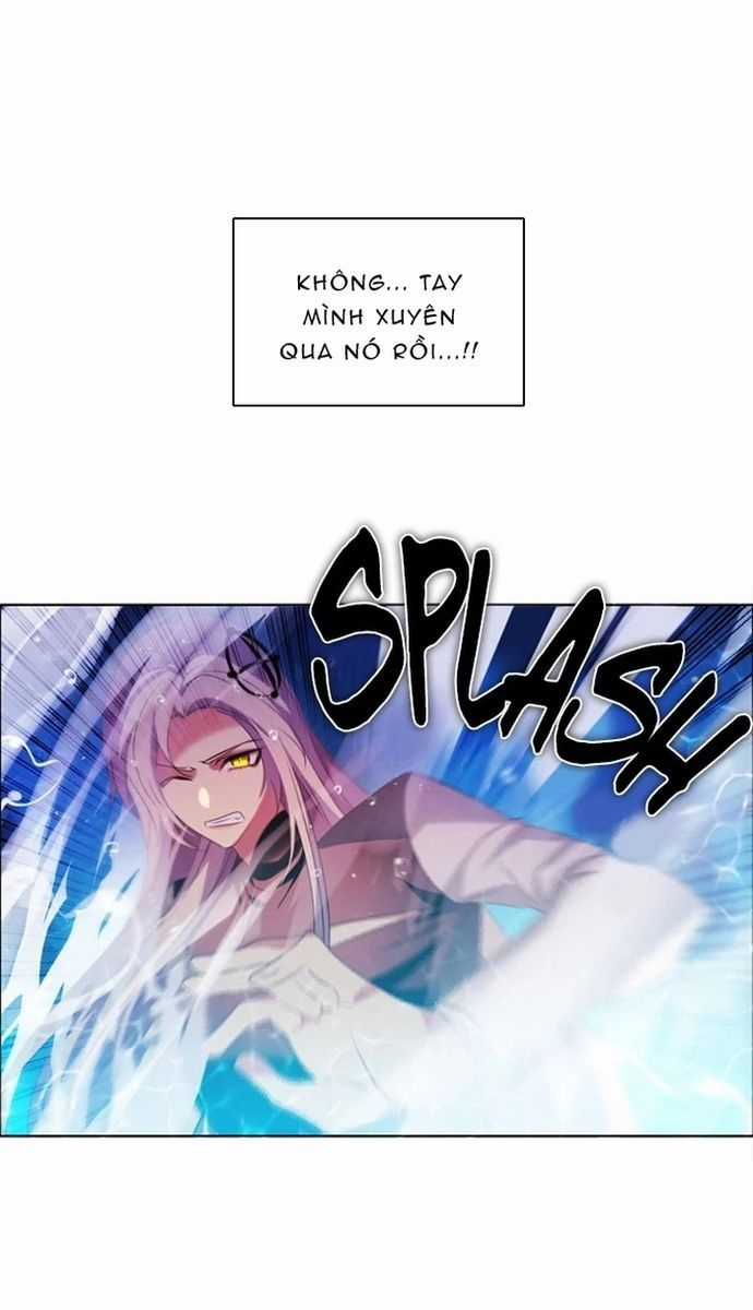 Zero Game - Chương 66 - Trang 124