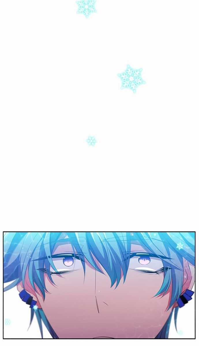 Zero Game - Chương 66 - Trang 128