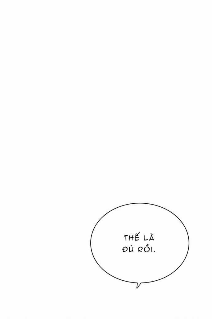 Zero Game - Chương 66 - Trang 129