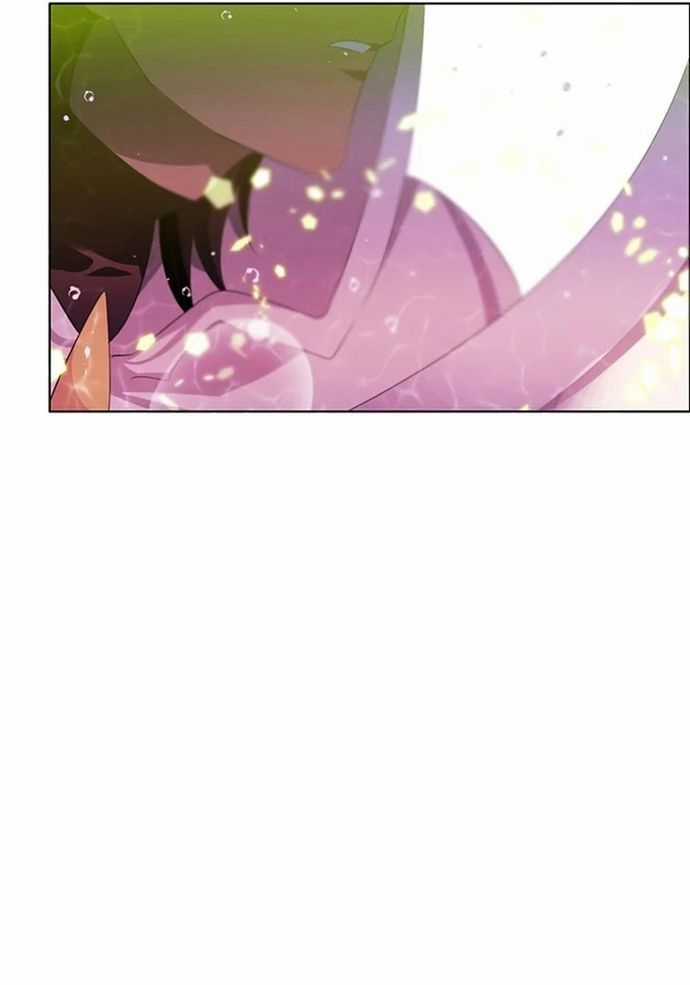 Zero Game - Chương 66 - Trang 131