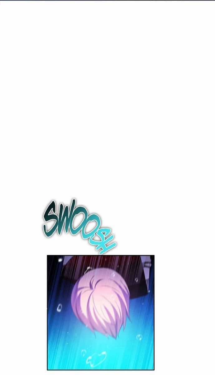 Zero Game - Chương 66 - Trang 133