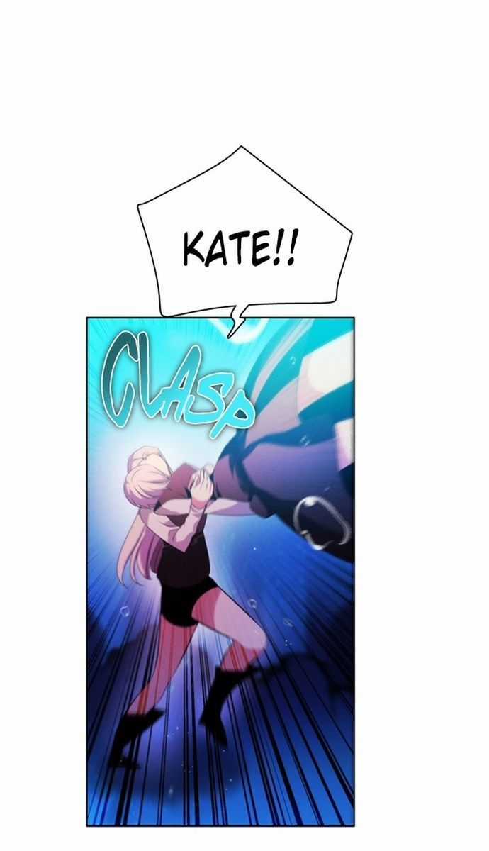 Zero Game - Chương 66 - Trang 135