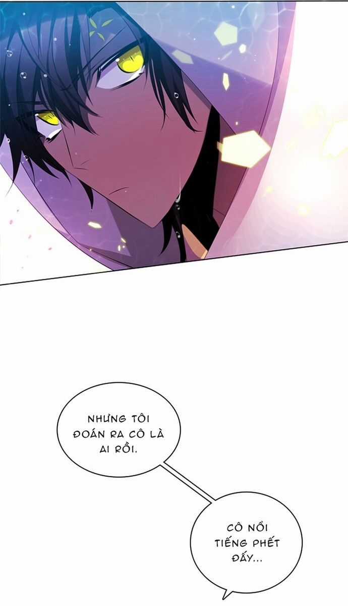 Zero Game - Chương 66 - Trang 138