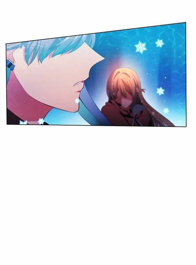 Zero Game - Chương 66 - Trang 139