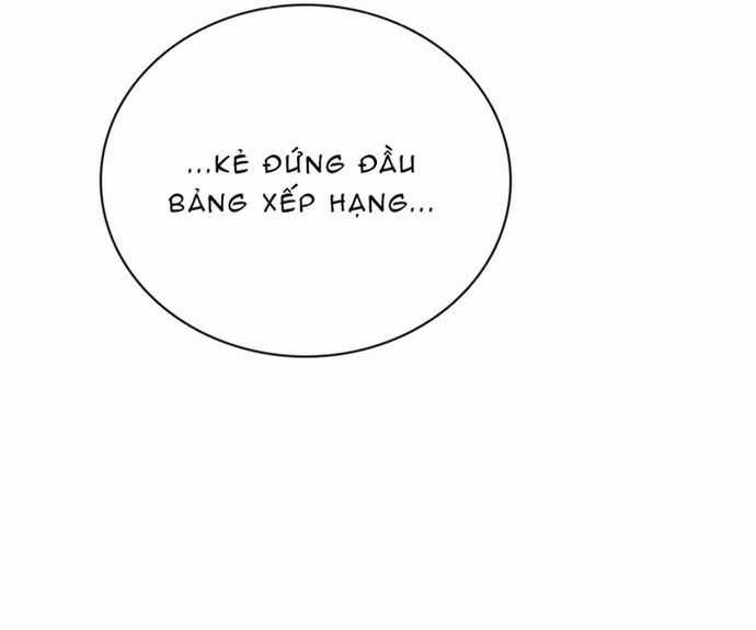 Zero Game - Chương 66 - Trang 140