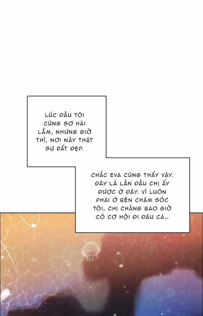 Zero Game - Chương 66 - Trang 15