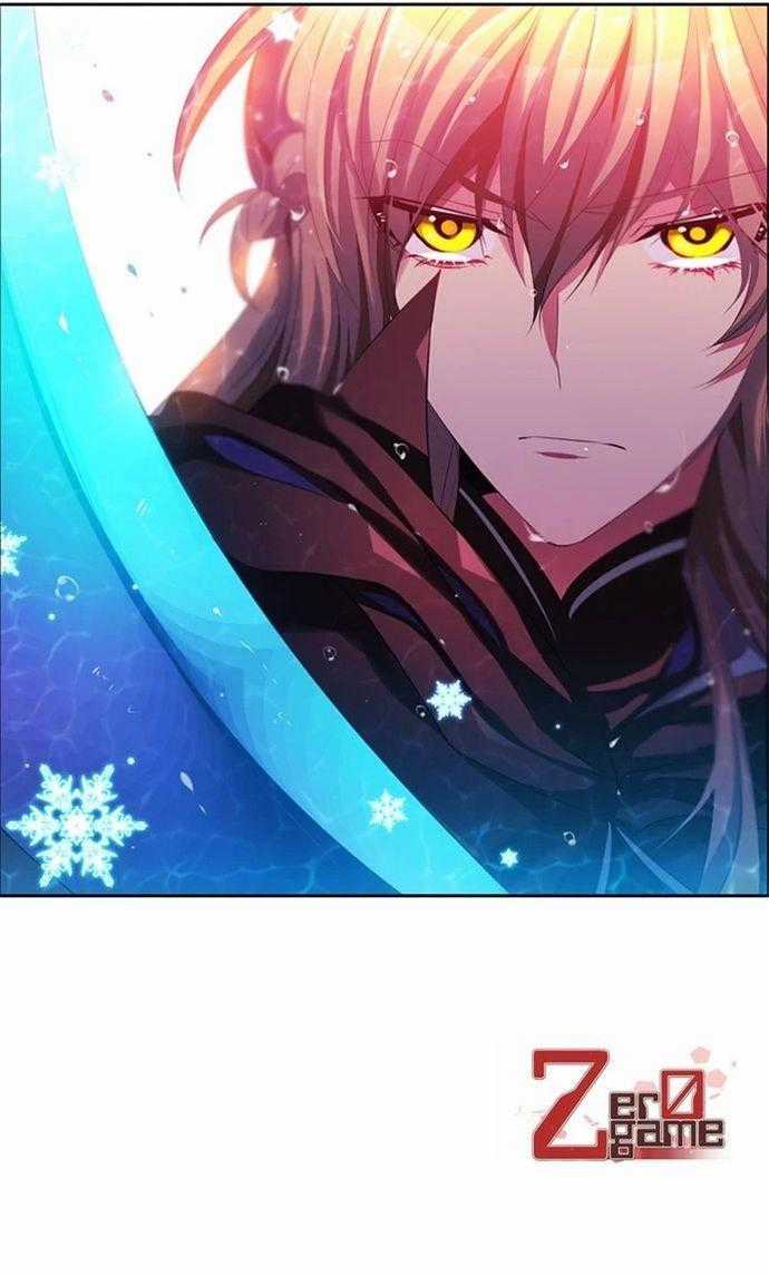 Zero Game - Chương 66 - Trang 141