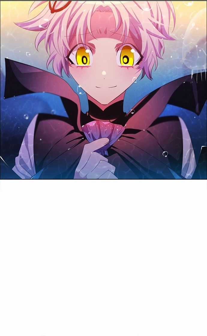 Zero Game - Chương 66 - Trang 18