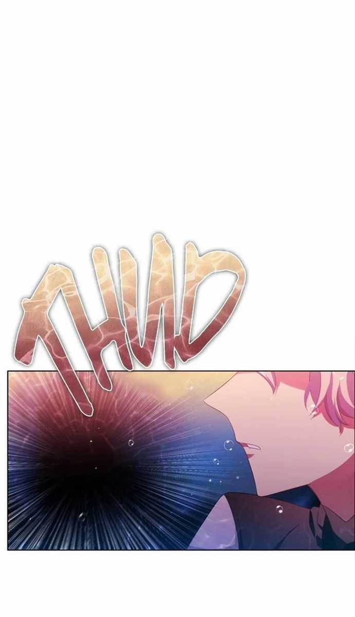 Zero Game - Chương 66 - Trang 20