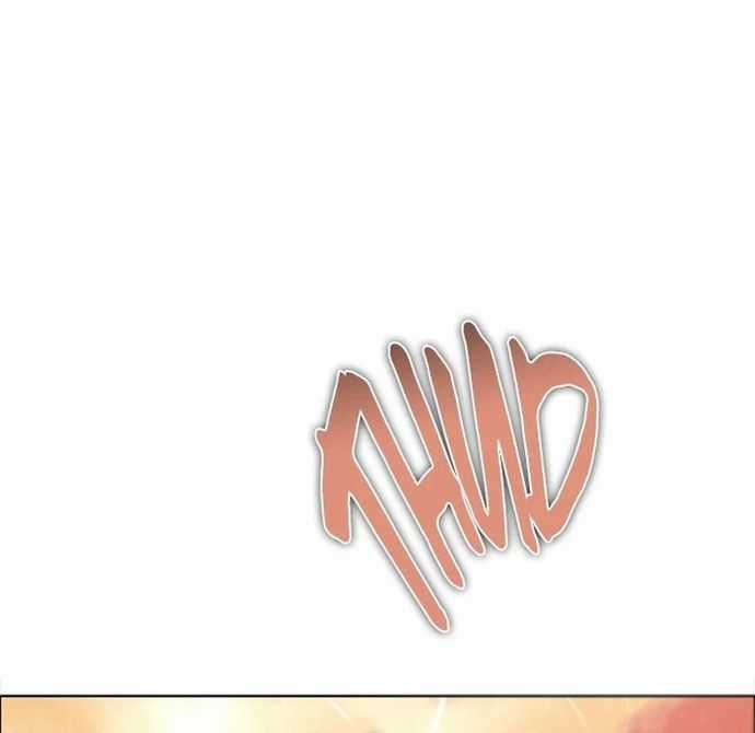 Zero Game - Chương 66 - Trang 21