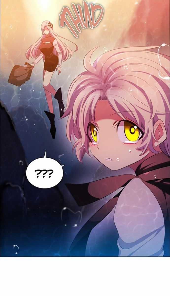 Zero Game - Chương 66 - Trang 22