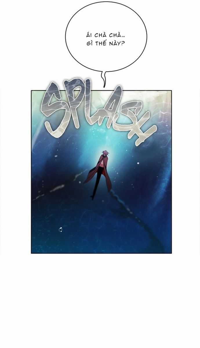 Zero Game - Chương 66 - Trang 24