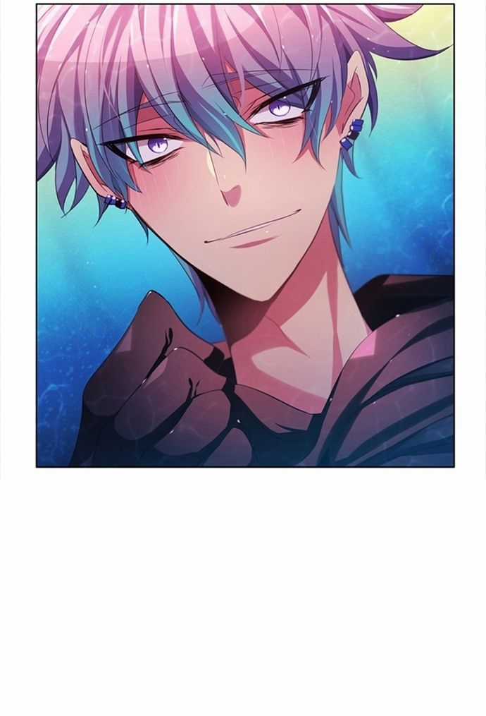 Zero Game - Chương 66 - Trang 26