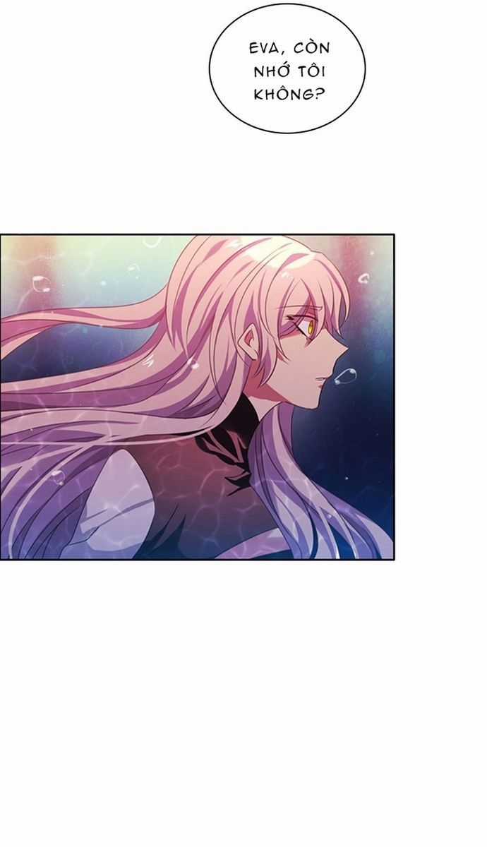 Zero Game - Chương 66 - Trang 27