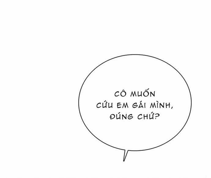 Zero Game - Chương 66 - Trang 28