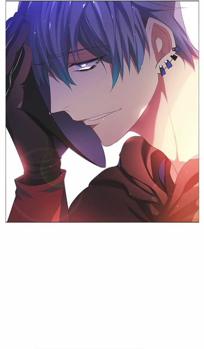 Zero Game - Chương 66 - Trang 29