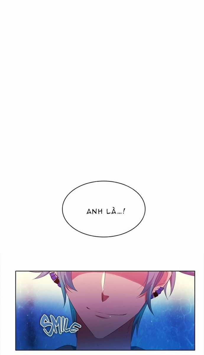 Zero Game - Chương 66 - Trang 31