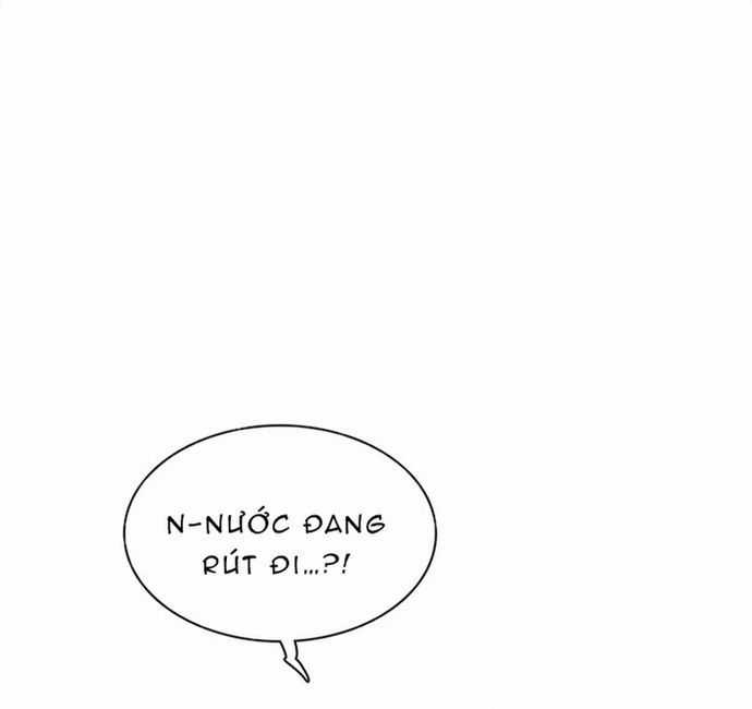 Zero Game - Chương 66 - Trang 32