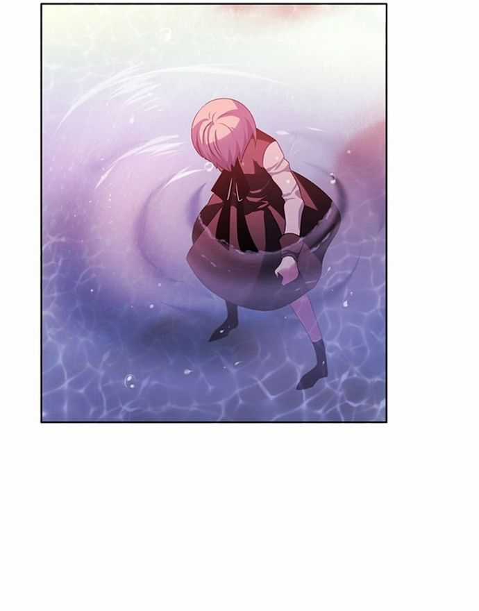 Zero Game - Chương 66 - Trang 33