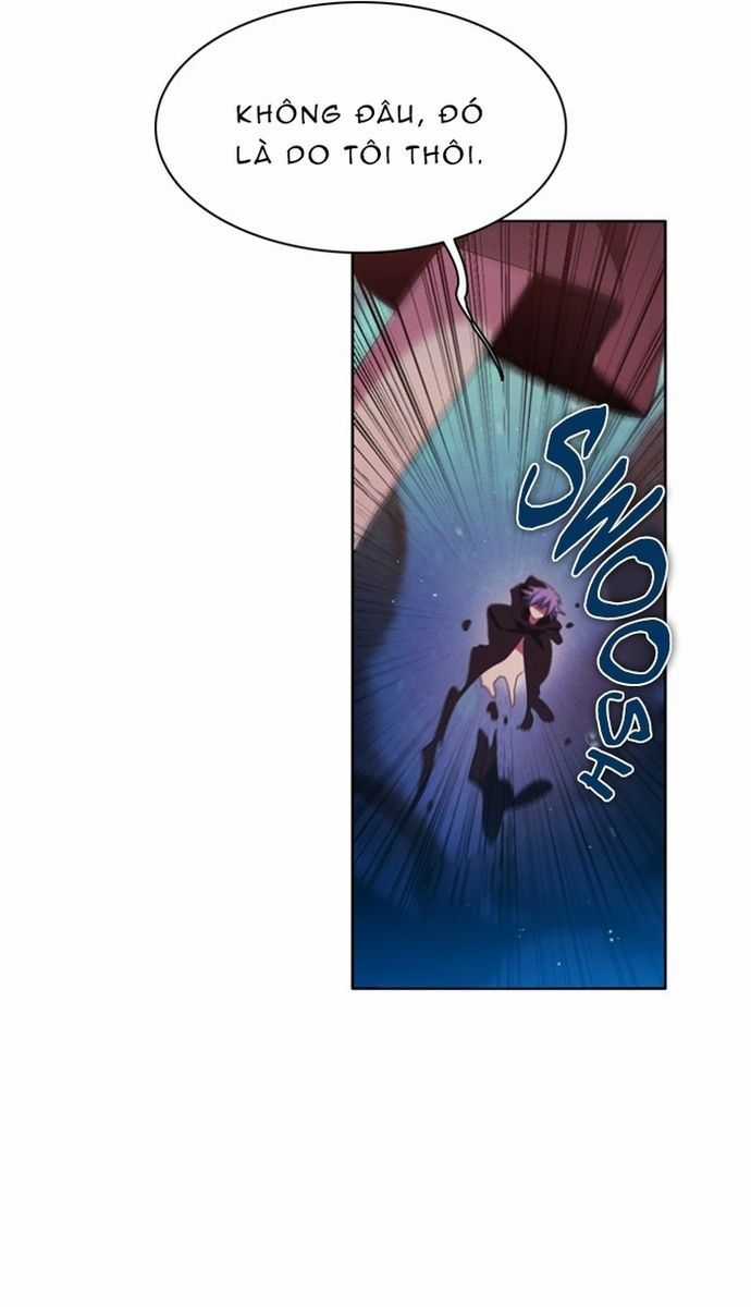 Zero Game - Chương 66 - Trang 34